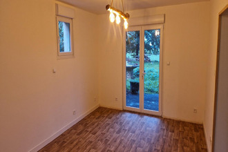 achat maison besse 15140