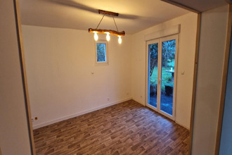 achat maison besse 15140