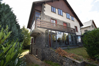 achat maison besse-et-st-anastaise 63610