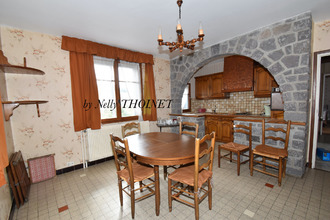 achat maison besse-et-st-anastaise 63610