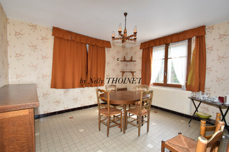 achat maison besse-et-st-anastaise 63610