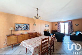 achat maison besse-et-st-anastaise 63610