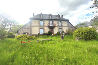 achat maison besse-et-st-anastaise 63610