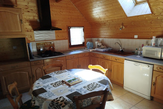 achat maison besse-et-st-anastaise 63610