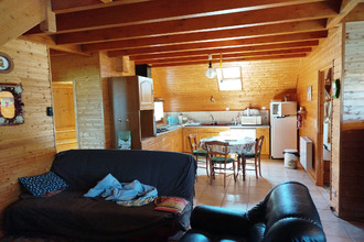 achat maison besse-et-st-anastaise 63610