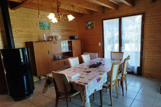 achat maison besse-et-st-anastaise 63610