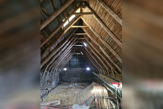 achat maison besse-et-st-anastaise 63610