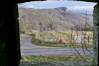 achat maison besse-et-st-anastaise 63610