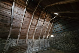 achat maison besse-et-st-anastaise 63610