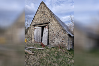 achat maison besse-et-st-anastaise 63610