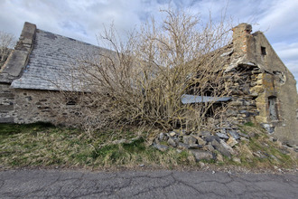 achat maison besse-et-st-anastaise 63610