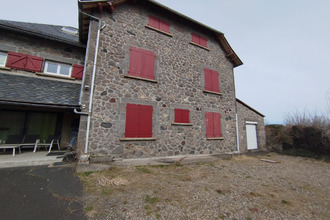 achat maison besse-et-st-anastaise 63610