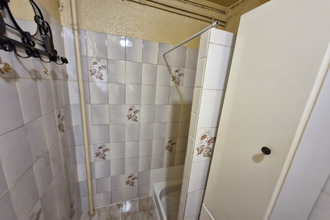 achat maison besse-et-st-anastaise 63610