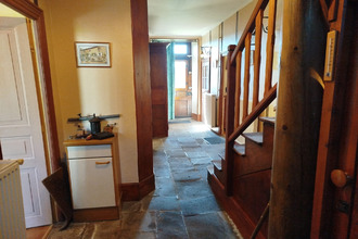 achat maison besse-et-st-anastaise 63610