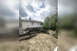 achat maison besse-et-st-anastaise 63610