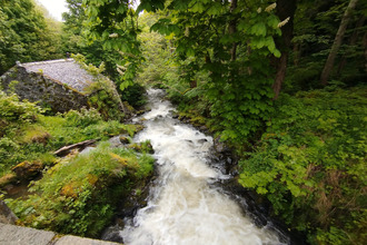 achat maison besse-et-st-anastaise 63610