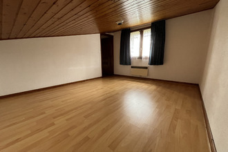 achat maison besse-et-st-anastaise 63610