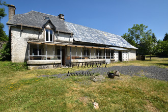 achat maison besse-et-st-anastaise 63610