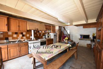 achat maison besse-et-st-anastaise 63610