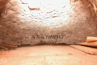 achat maison besse-et-st-anastaise 63610