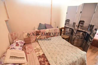 achat maison besse-et-st-anastaise 63610