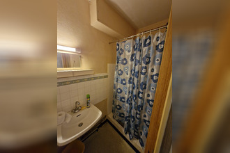 achat maison besse-et-st-anastaise 63610