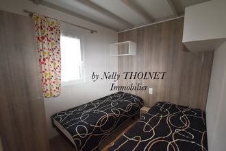 achat maison besse-et-st-anastaise 63610