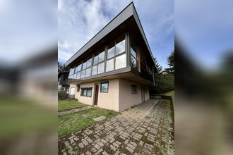 achat maison besse-et-st-anastaise 63610