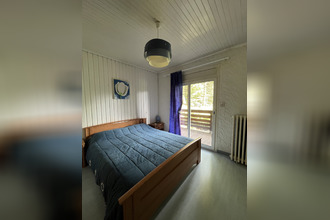 achat maison besse-et-st-anastaise 63610