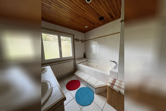 achat maison besse-et-st-anastaise 63610