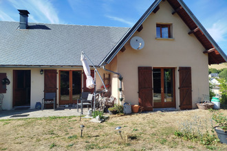 achat maison besse-et-st-anastaise 63610