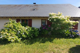 achat maison besse-et-st-anastaise 63610