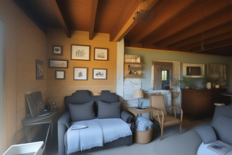 achat maison besse-et-st-anastaise 63610