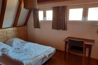 achat maison besse-et-st-anastaise 63610