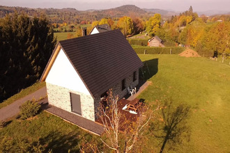 achat maison besse-et-st-anastaise 63610