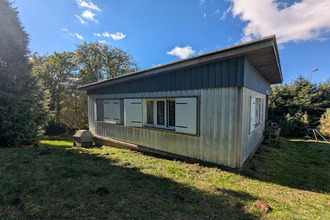 achat maison besse-et-st-anastaise 63610