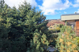 achat maison besse-et-st-anastaise 63610