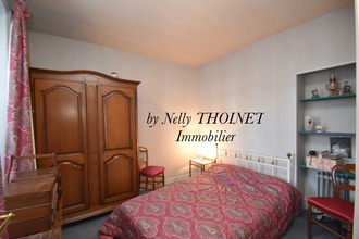 achat maison besse-et-st-anastaise 63610