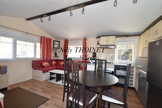 achat maison besse-et-st-anastaise 63610