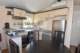 achat maison besse-et-st-anastaise 63610