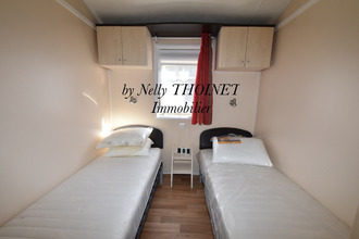 achat maison besse-et-st-anastaise 63610