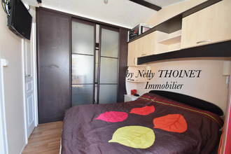 achat maison besse-et-st-anastaise 63610