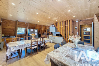 achat maison besse-et-st-anastaise 63610