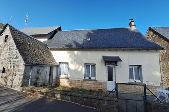 achat maison besse-et-st-anastaise 63610