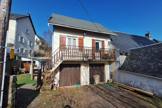 achat maison besse-et-st-anastaise 63610