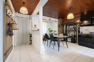 achat maison besse-et-st-anastaise 63610