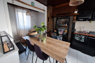 achat maison besse-et-st-anastaise 63610