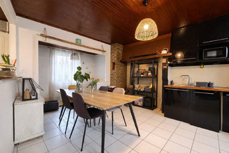achat maison besse-et-st-anastaise 63610