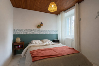 achat maison besse-et-st-anastaise 63610