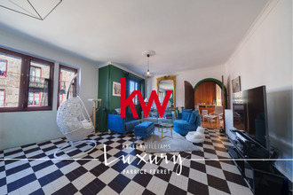 achat maison besse-et-st-anastaise 63610